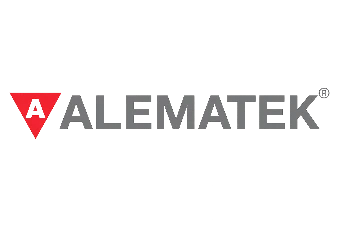 Alematek